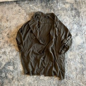 Lulus Jacket